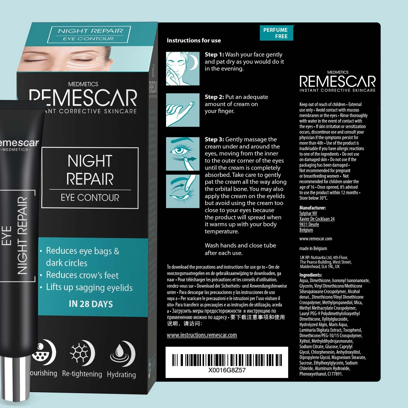 Product image 8