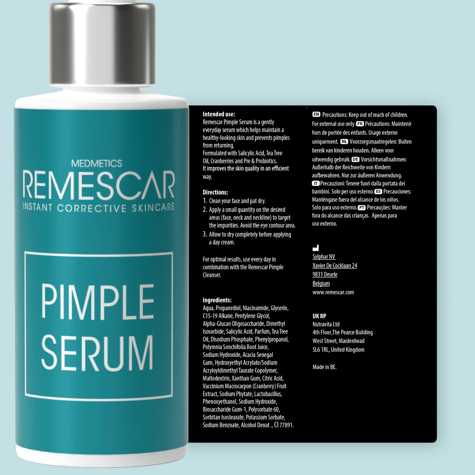 Product image 8