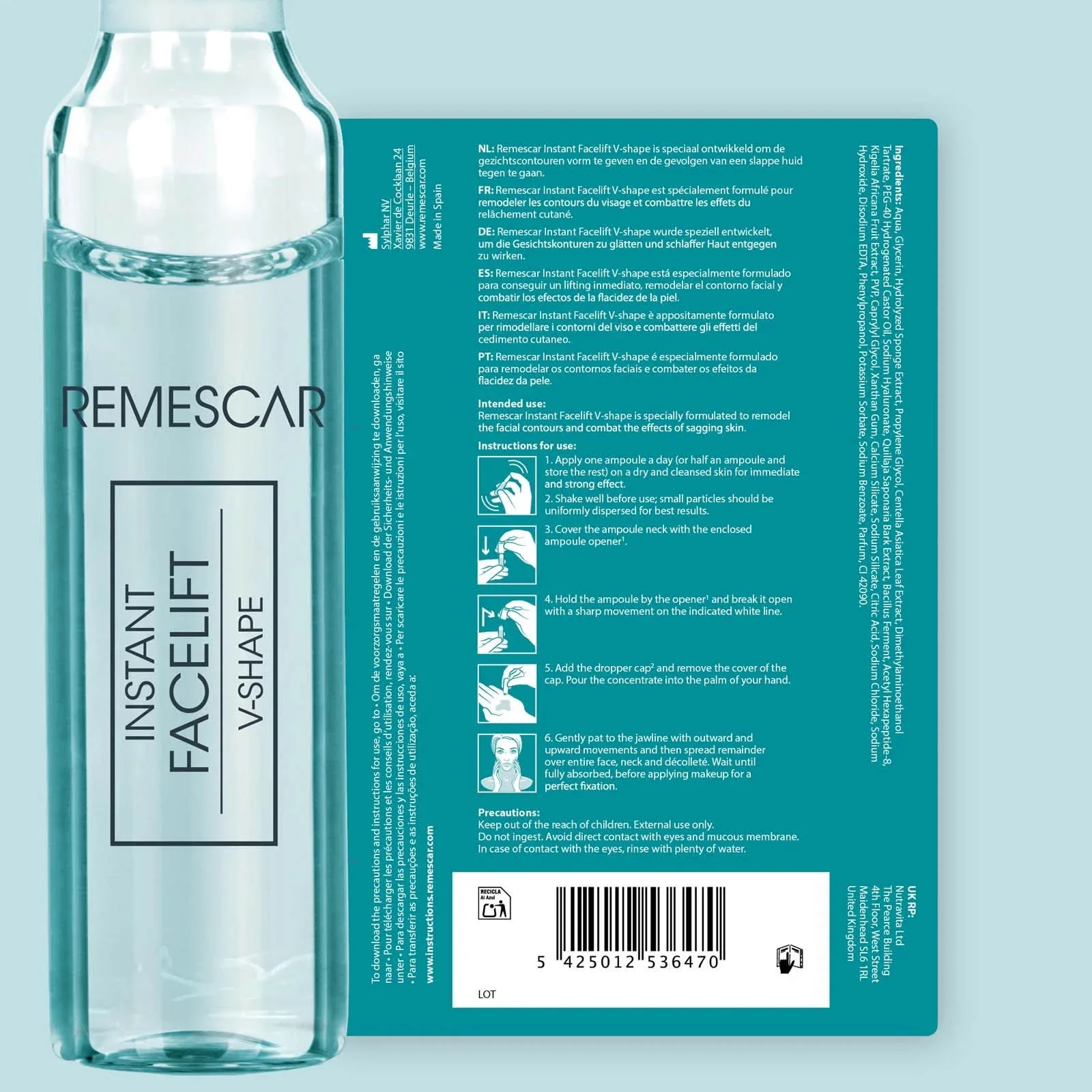Product image 8